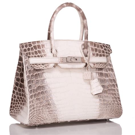 hermes birkin tasche fake|Hermes crocodile Birkin bag knockoff.